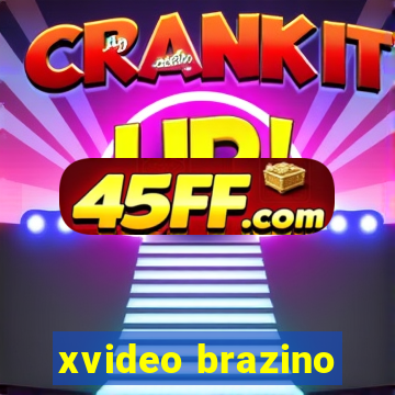 xvideo brazino